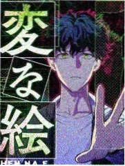 快看影院综艺片单《厨房开麦》封面示意