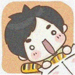 留言读者湖蓝格头像